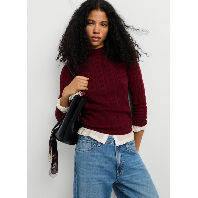maillot femme  pepe jeans anna perkins