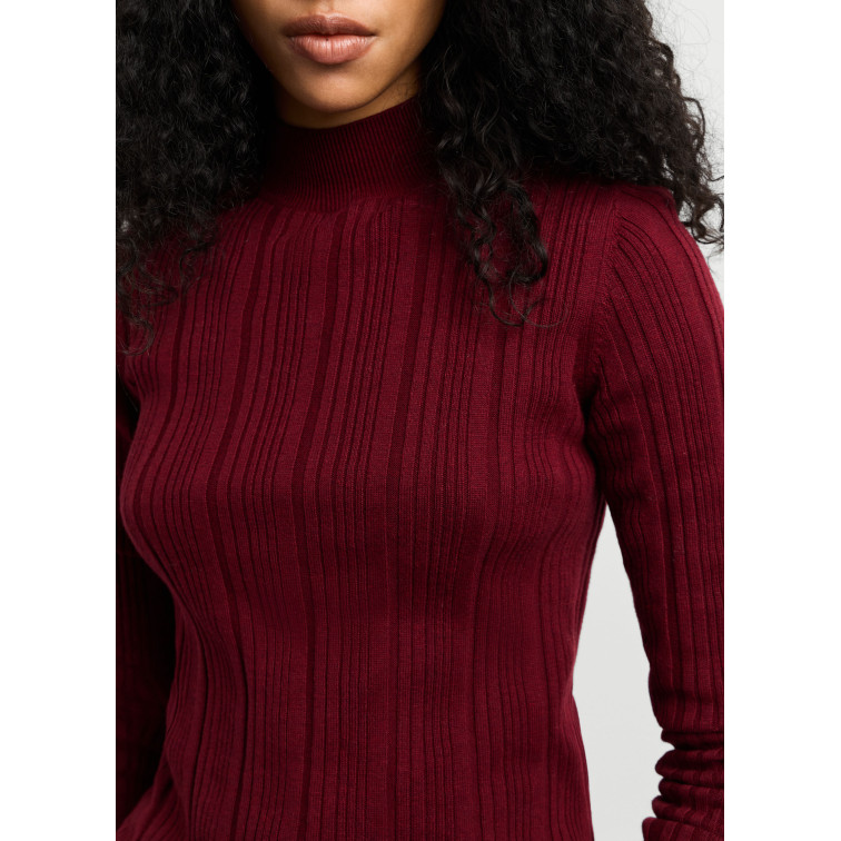 maillot femme  pepe jeans anna perkins