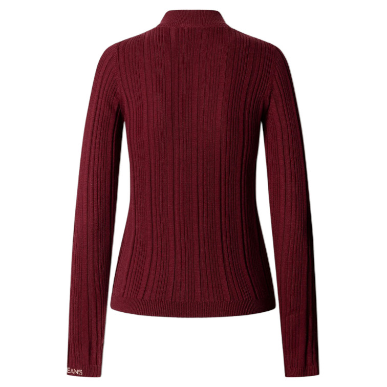 maillot femme  pepe jeans anna perkins