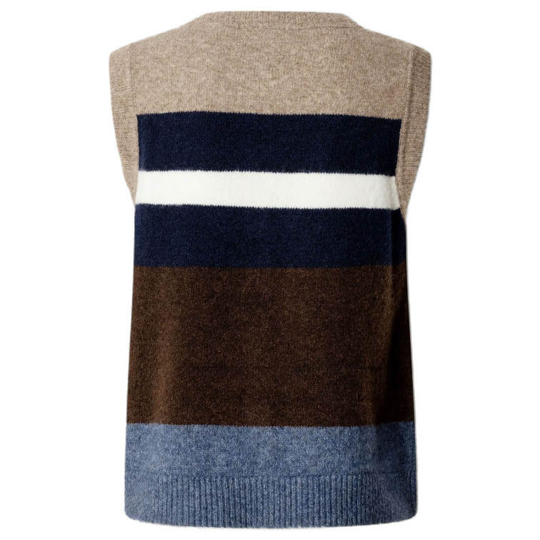 maillot femme  pepe jeans alani vest