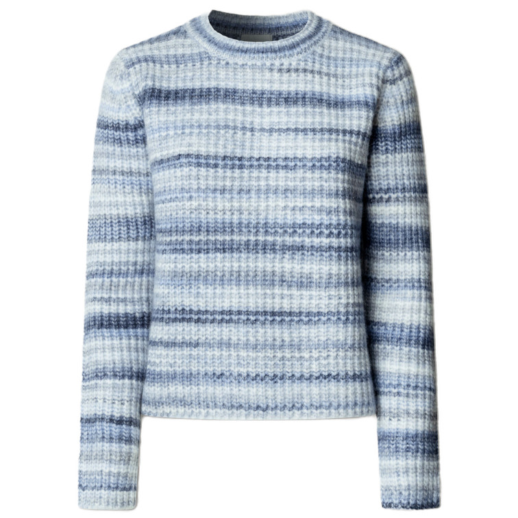 maillot femme  pepe jeans akira