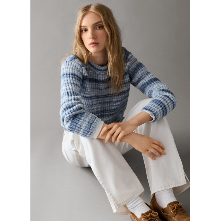 maillot femme  pepe jeans akira