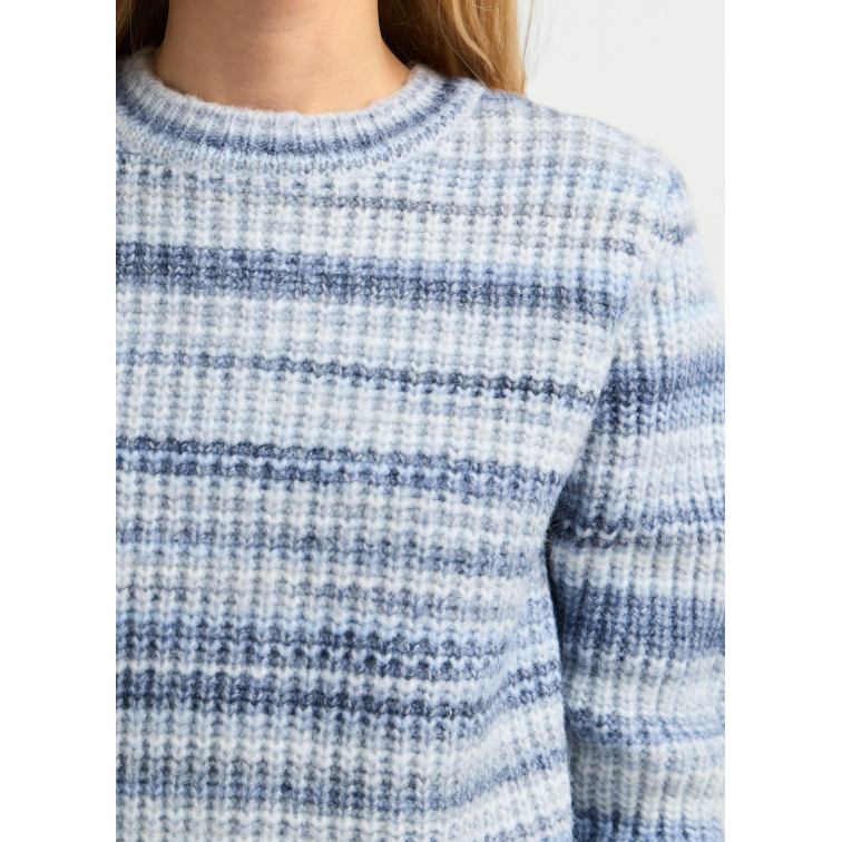 maillot femme  pepe jeans akira