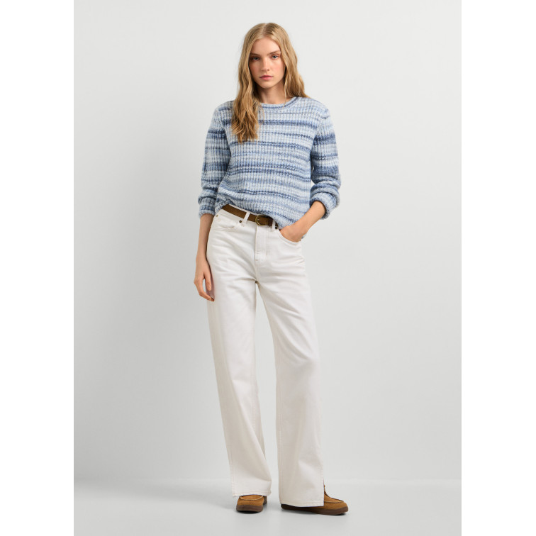 maillot femme  pepe jeans akira