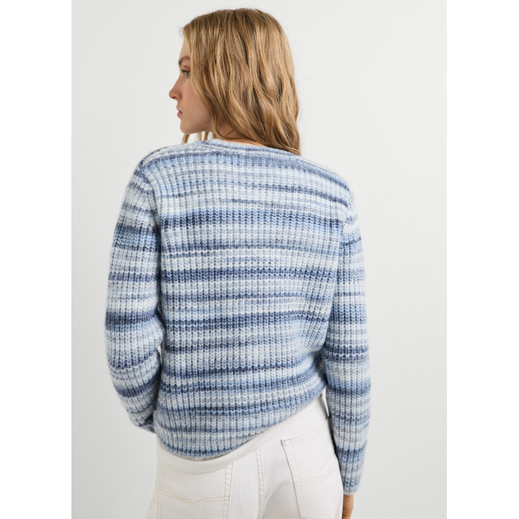 maillot femme  pepe jeans akira