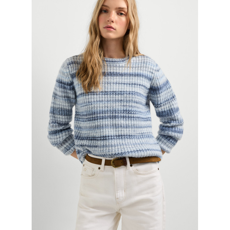 maillot femme  pepe jeans akira