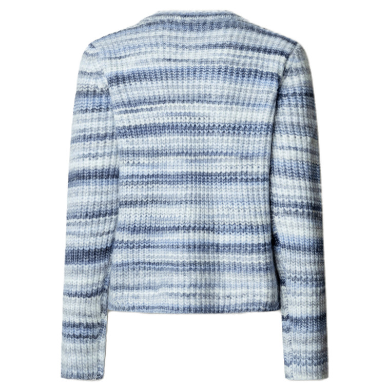 maillot femme  pepe jeans akira