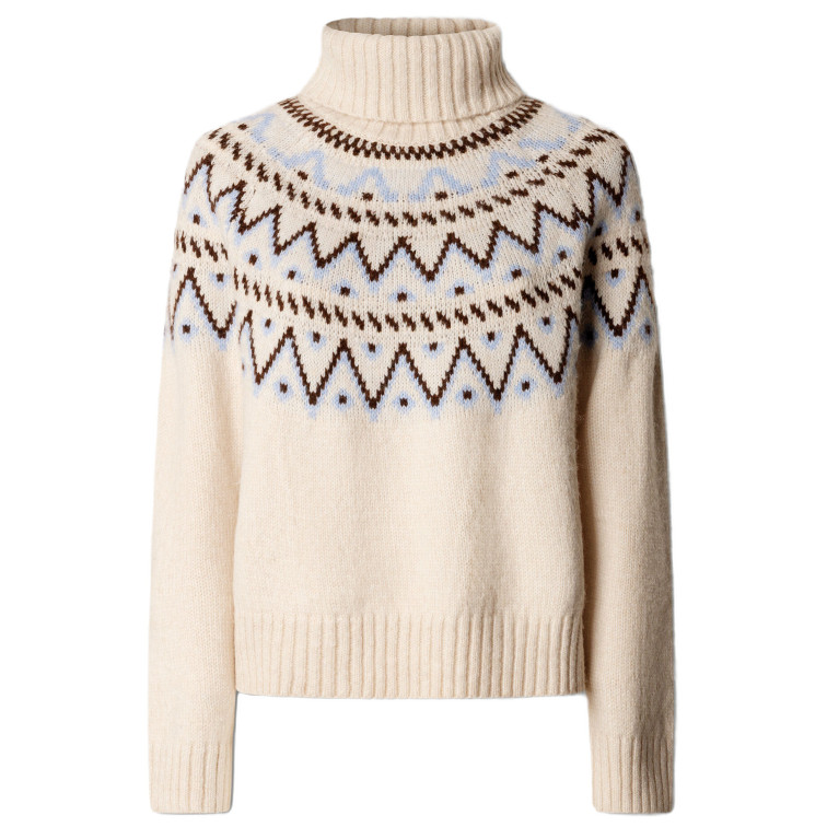 maillot femme  pepe jeans abigail