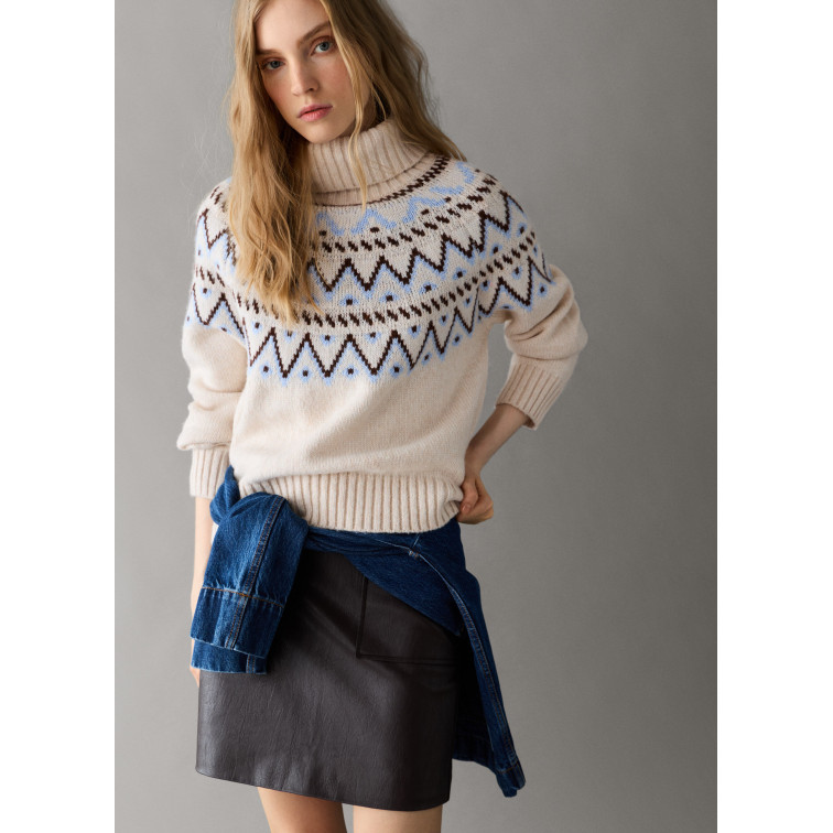 maillot femme  pepe jeans abigail