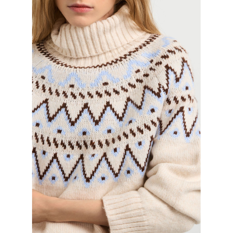 maillot femme  pepe jeans abigail