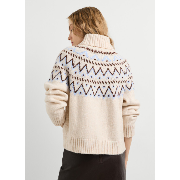 maillot femme  pepe jeans abigail