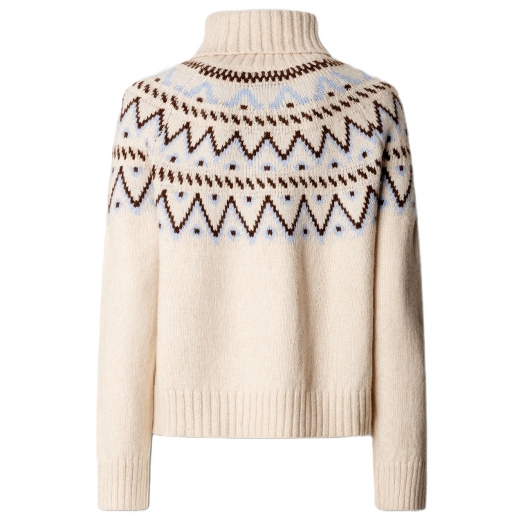 maillot femme  pepe jeans abigail