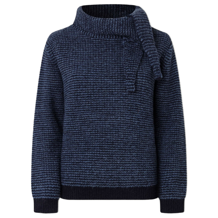 maillot femme  pepe jeans allie