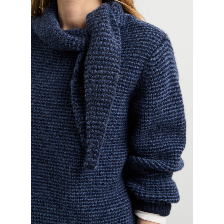 maillot femme  pepe jeans allie