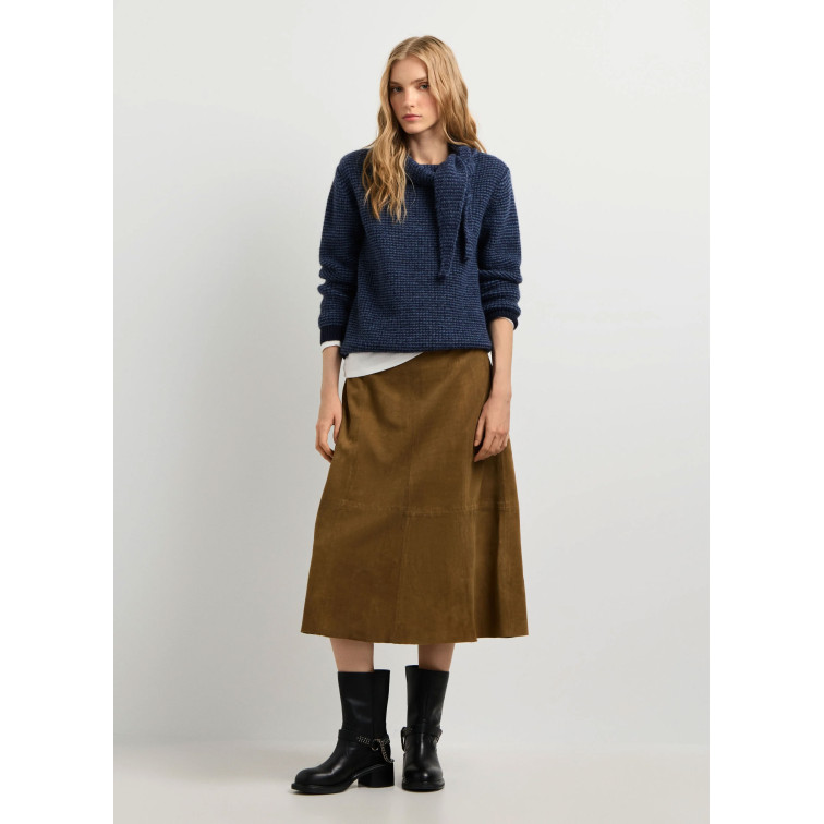 maillot femme  pepe jeans allie