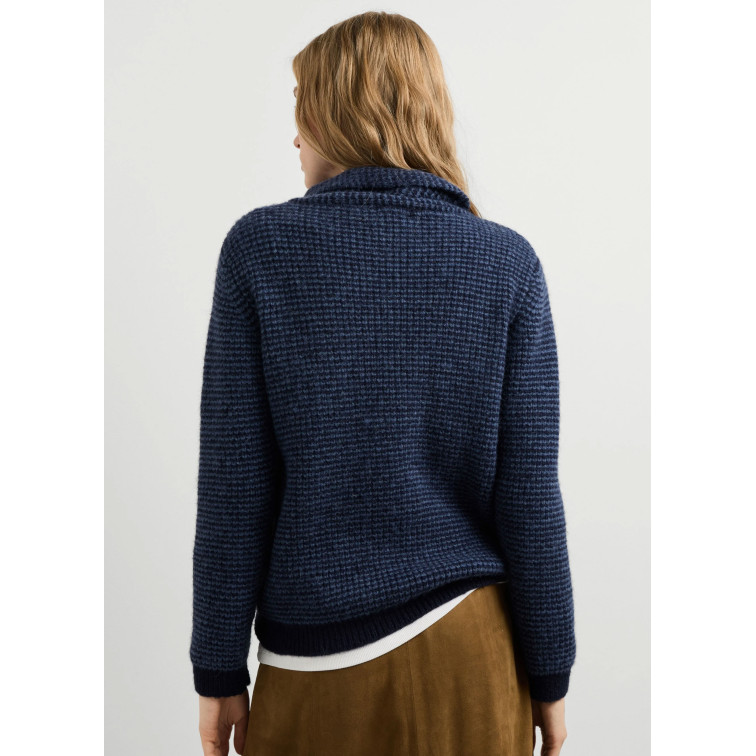 maillot femme  pepe jeans allie