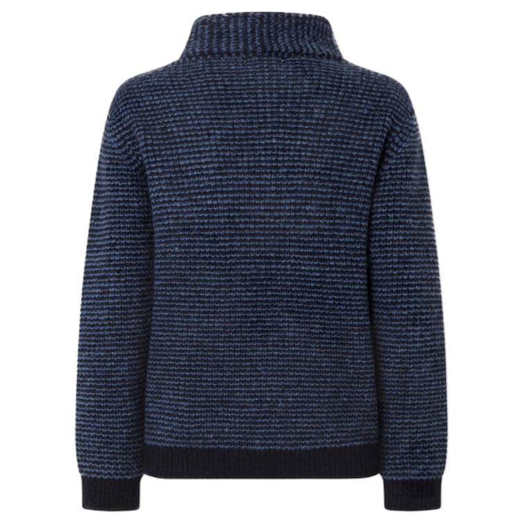 maillot femme  pepe jeans allie