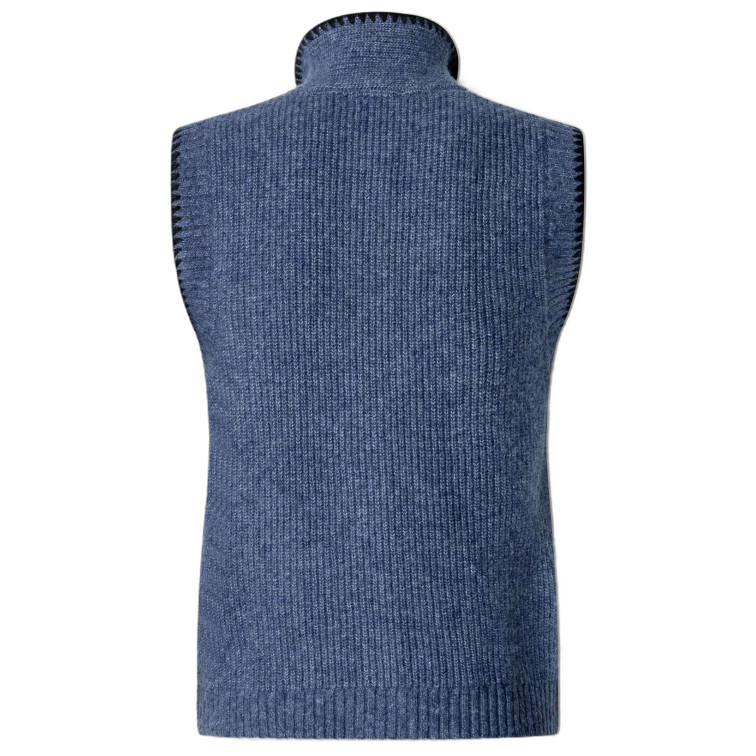 maillot femme  pepe jeans aida vest