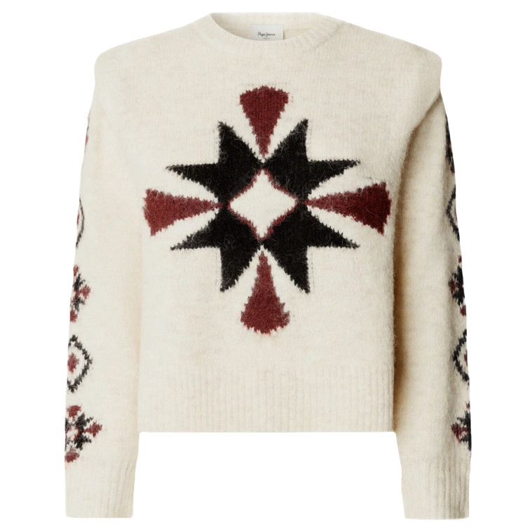 maillot femme  pepe jeans audrey