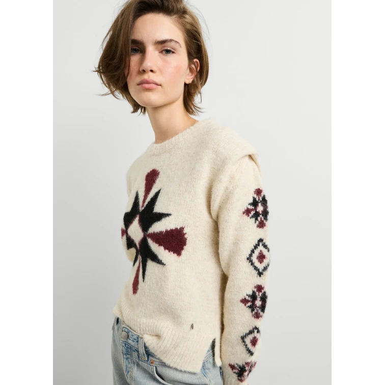 maillot femme  pepe jeans audrey