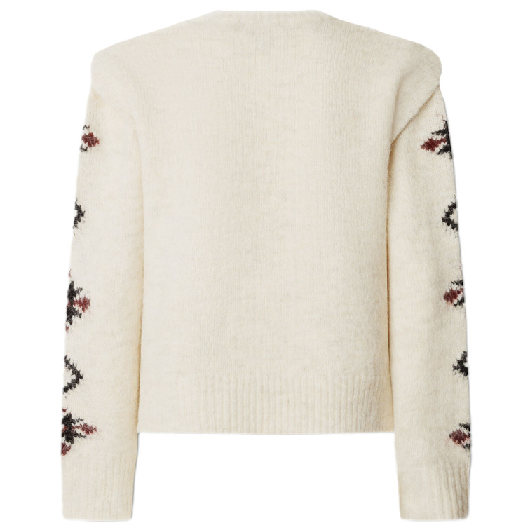 maillot femme  pepe jeans audrey