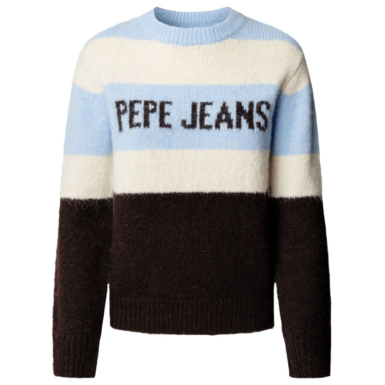 maillot femme  pepe jeans aitana