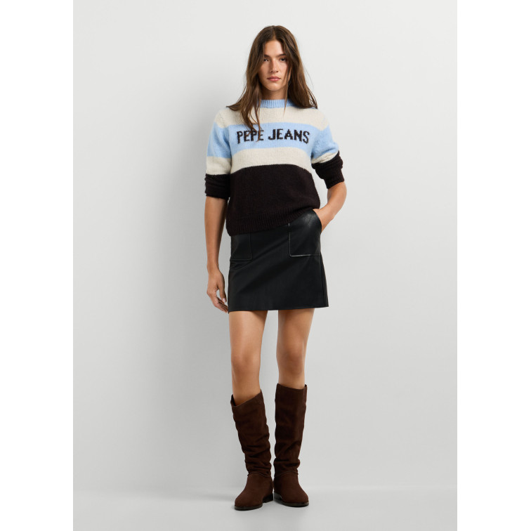 maillot femme  pepe jeans aitana