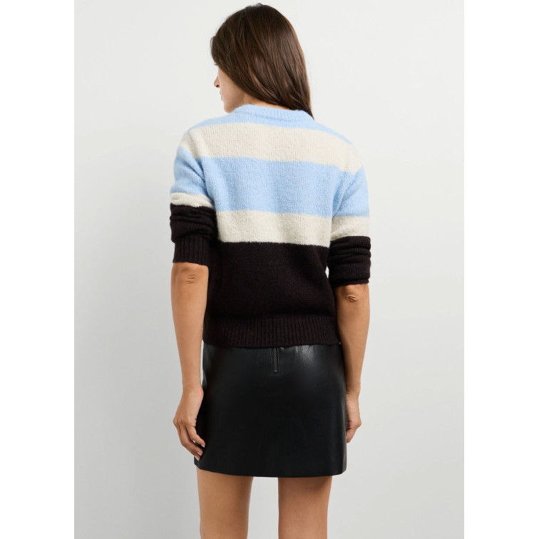 maillot femme  pepe jeans aitana