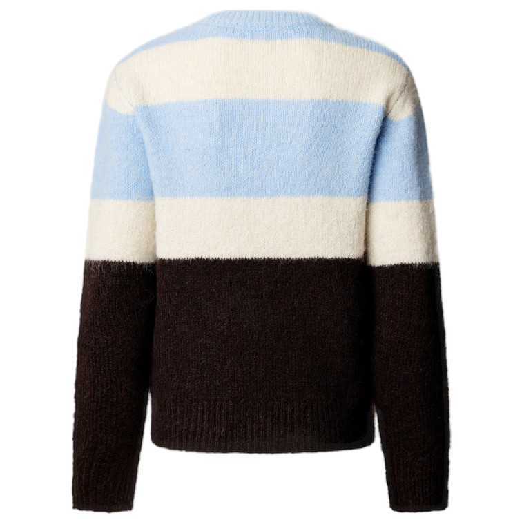 maillot femme  pepe jeans aitana