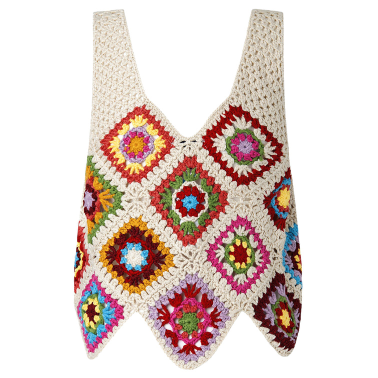maillot femme  pepe jeans priska