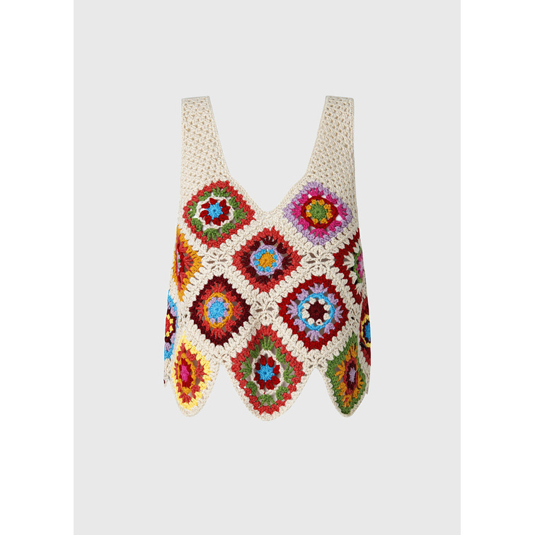 maillot femme  pepe jeans priska