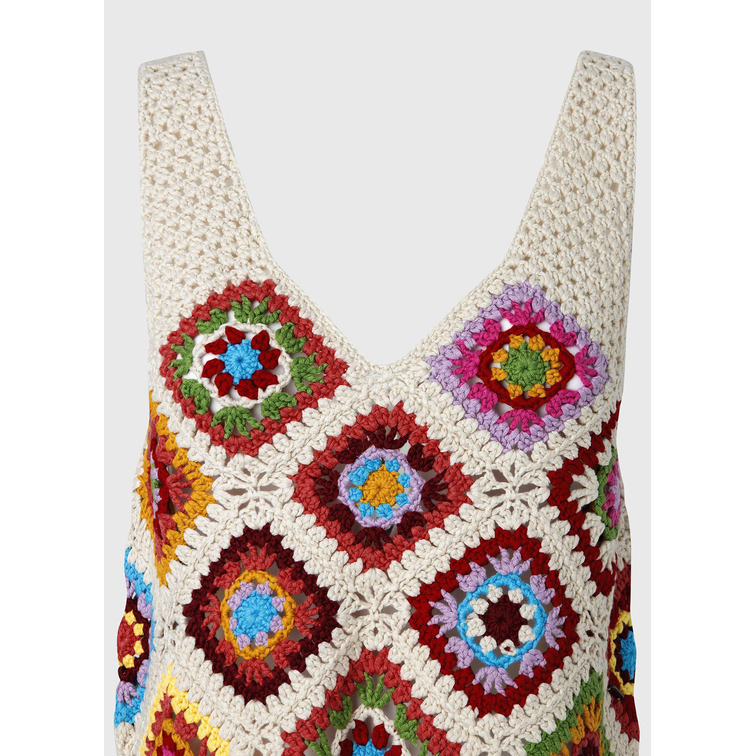 maillot femme  pepe jeans priska