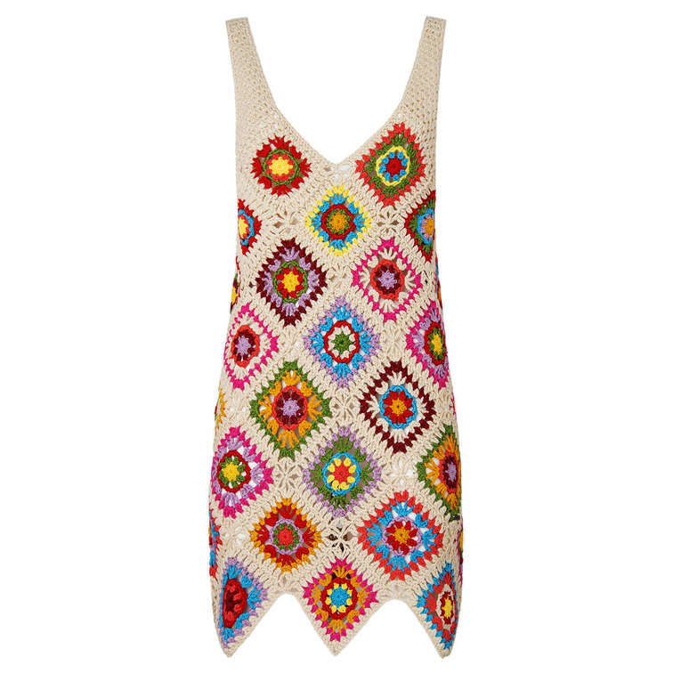 maillot femme  pepe jeans trixie