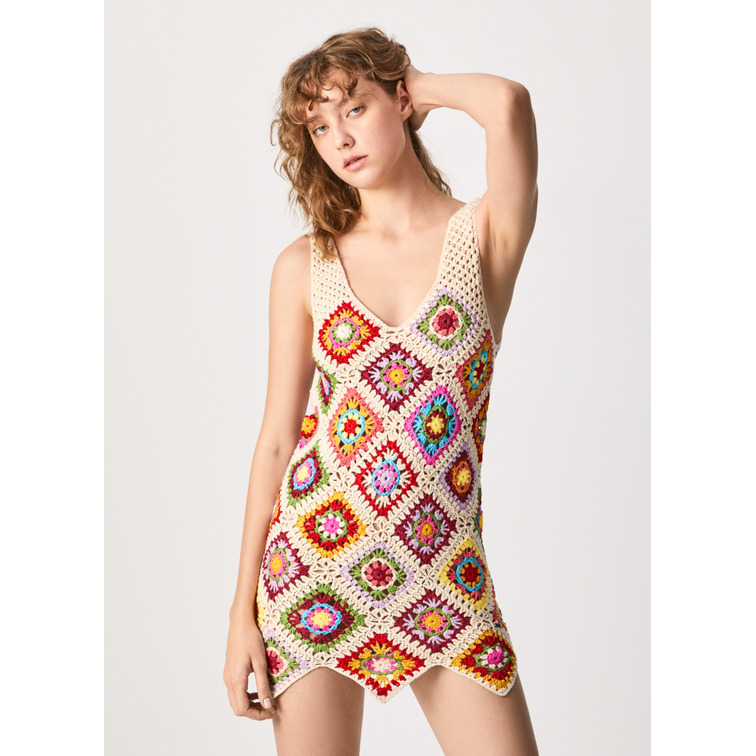 maillot femme  pepe jeans trixie