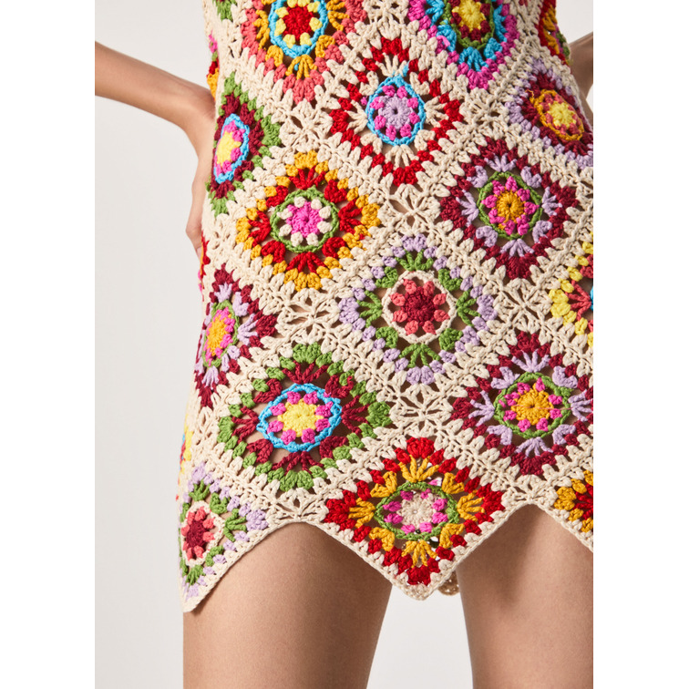 maillot femme  pepe jeans trixie