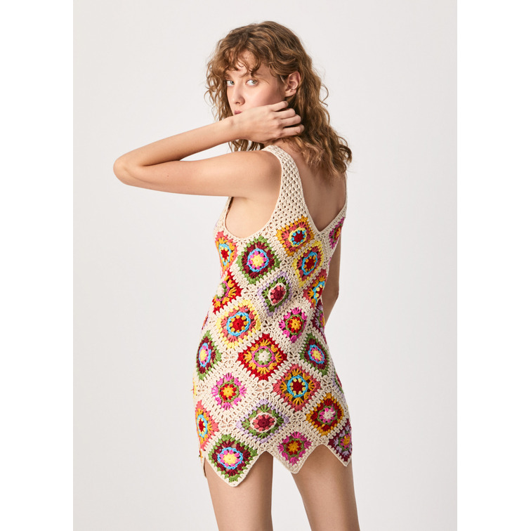 maillot femme  pepe jeans trixie