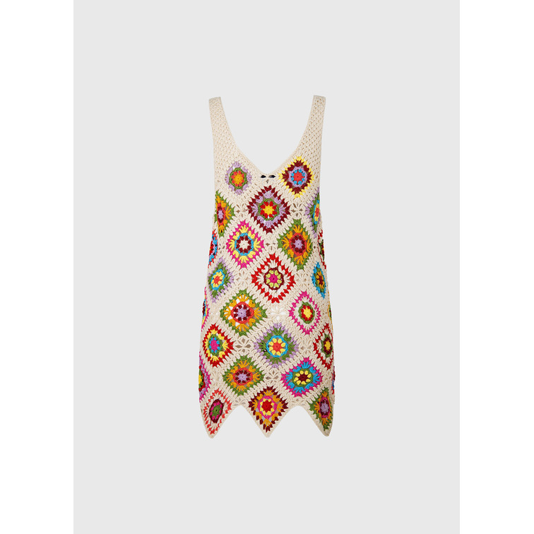 maillot femme  pepe jeans trixie