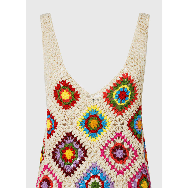 maillot femme  pepe jeans trixie