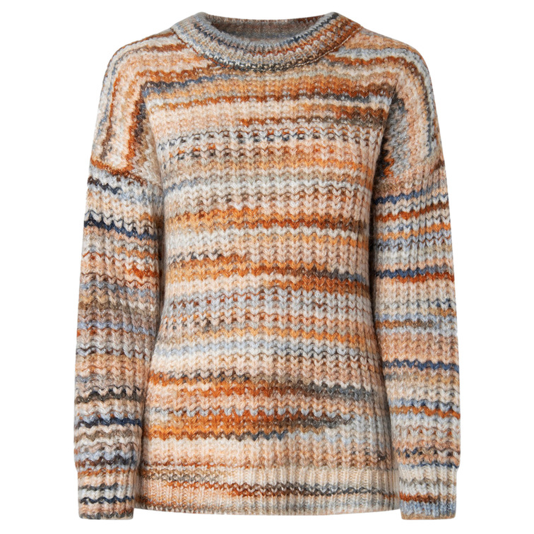 maillot femme  pepe jeans babinia