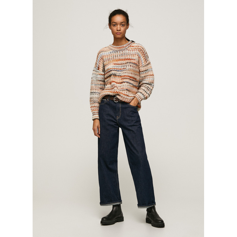 maillot femme  pepe jeans babinia