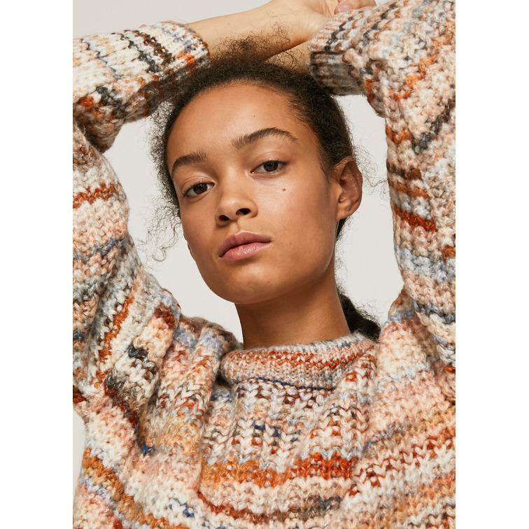 maillot femme  pepe jeans babinia