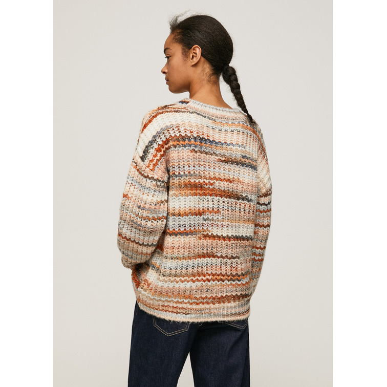 maillot femme  pepe jeans babinia