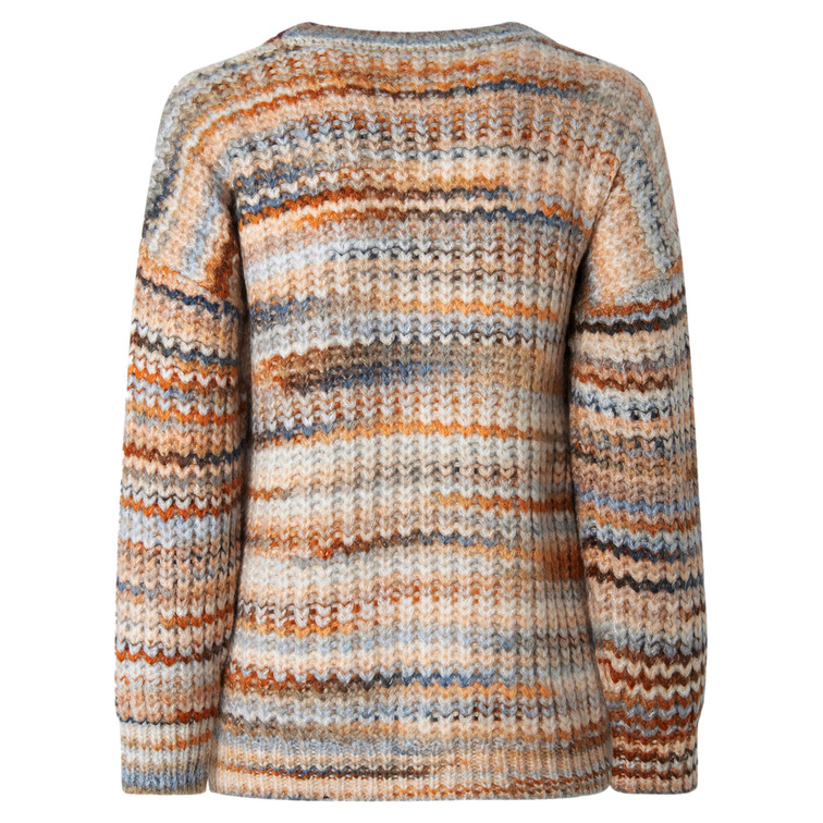 maillot femme  pepe jeans babinia