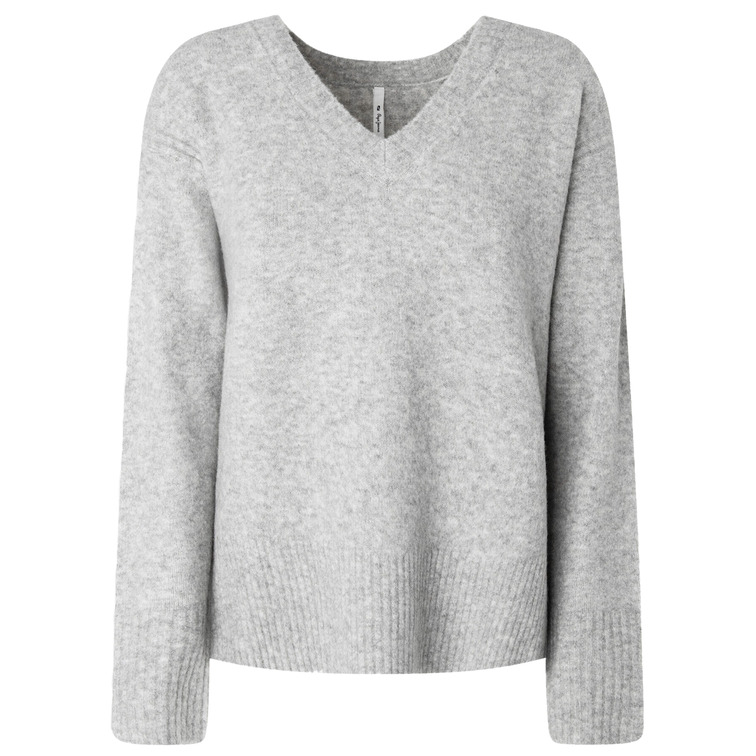 maillot femme  pepe jeans becca