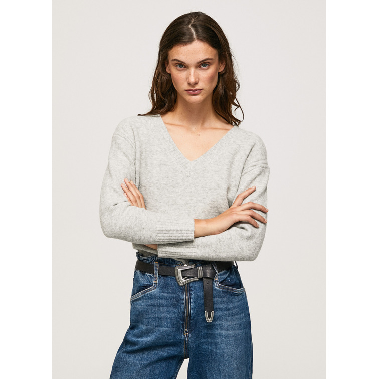 maillot femme  pepe jeans becca