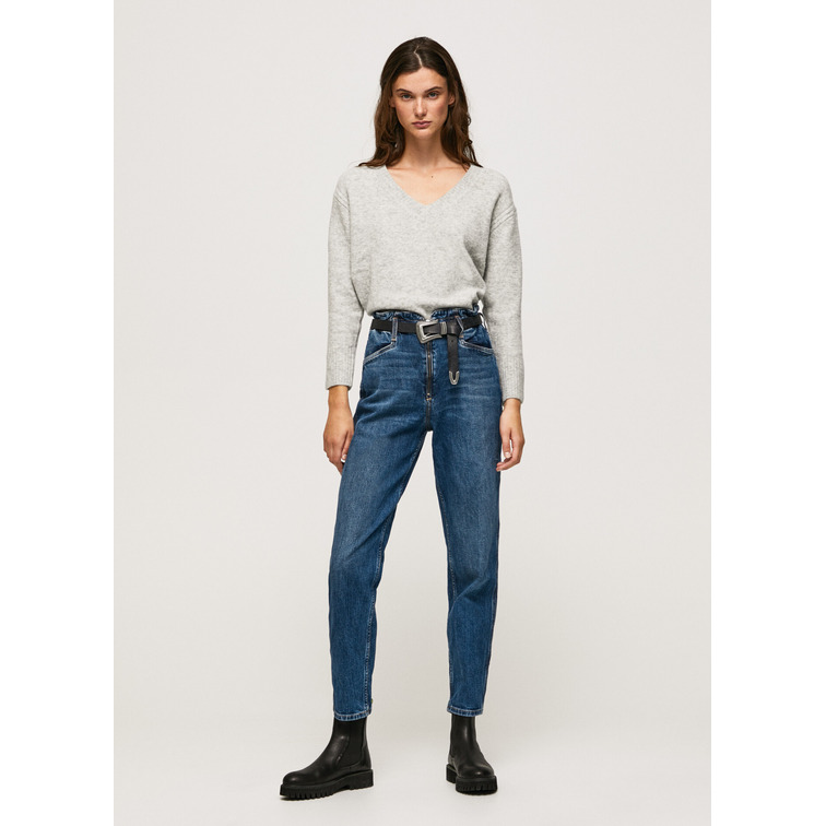 maillot femme  pepe jeans becca