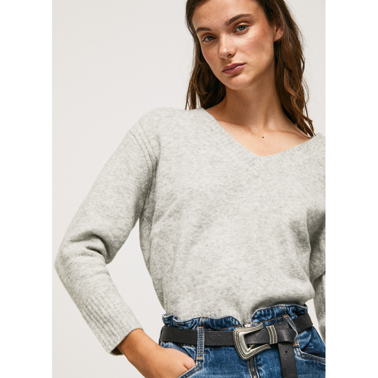 maillot femme  pepe jeans becca