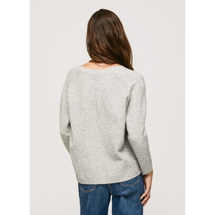 maillot femme  pepe jeans becca