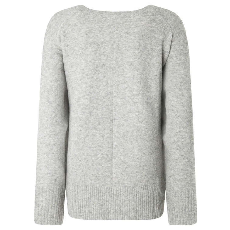 maillot femme  pepe jeans becca