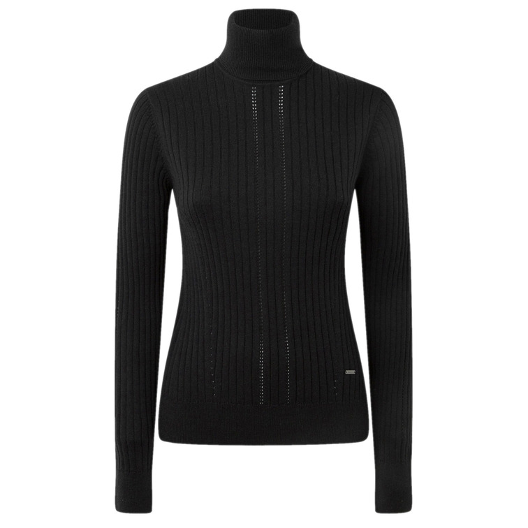 maillot femme  pepe jeans bella